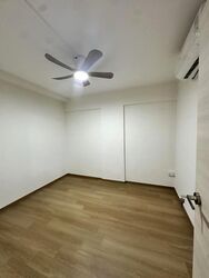 Blk 241 Yishun Ring Road (Yishun), HDB 5 Rooms #621703461